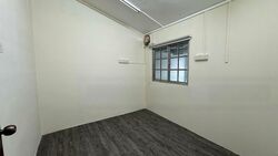 Jalan Besar (D8), Office #450951031